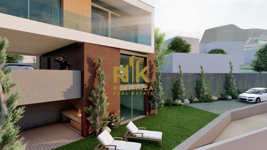 Villa en Santa Cruz, Madeira