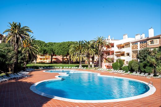 Apartamento - Cascais, Lisboa