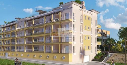 Квартира, Lagos, Distrito de Faro