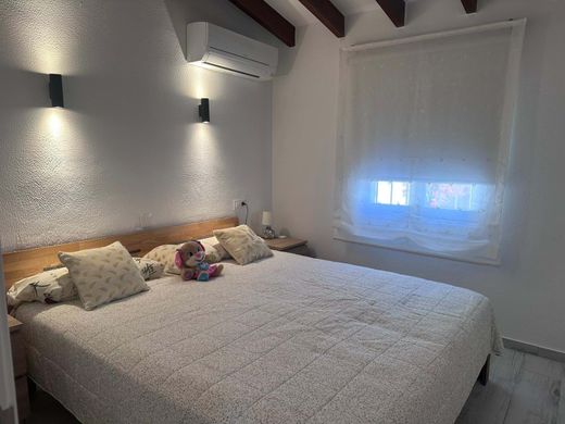 Βίλα σε Alicante, Provincia de Alicante