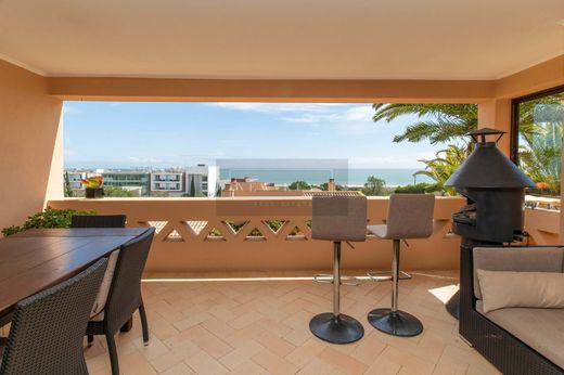 ‏דירה ב  Lagos, Distrito de Faro