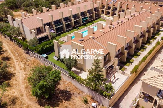 Смежная Вилла, Boliqueime, Loulé