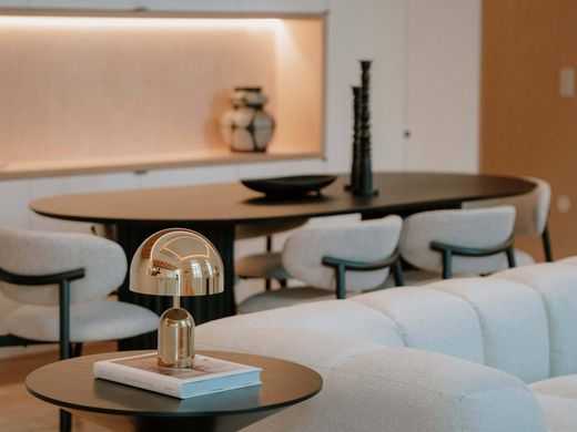 ‏דירה ב  ליסבון, Lisbon