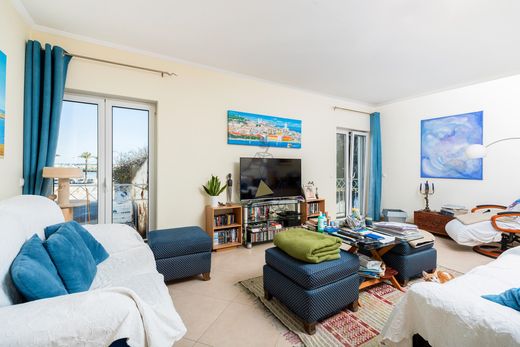 Villa en Portimão, Faro