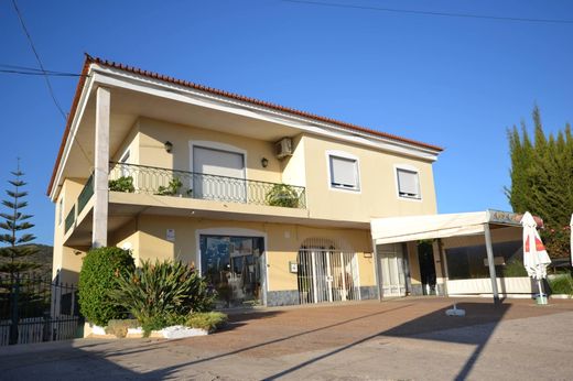 Villa a Loulé, Distrito de Faro