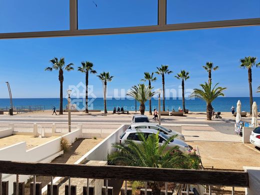 Διαμέρισμα σε Quarteira, Loulé