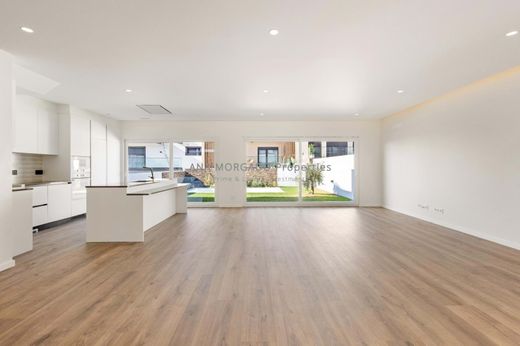 Villa Rio de Mouro, Sintra