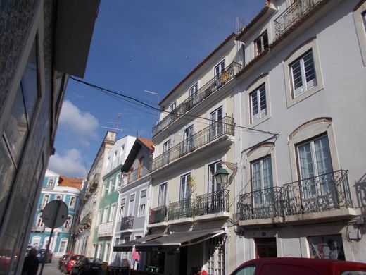 مجمع شقق ﻓﻲ Santarém, Distrito de Santarém