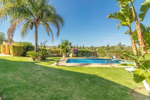 Villa in Lagoa, Distrito de Faro