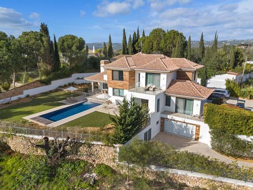 Detached House in Loulé, Distrito de Faro