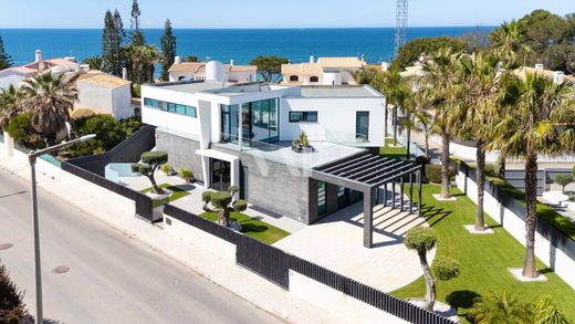 Villa Guia, Albufeira