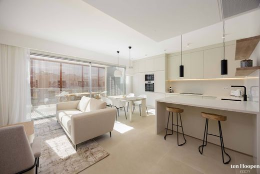 Διαμέρισμα σε Lagos, Distrito de Faro