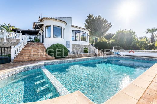 Villa in Portimão, Distrito de Faro