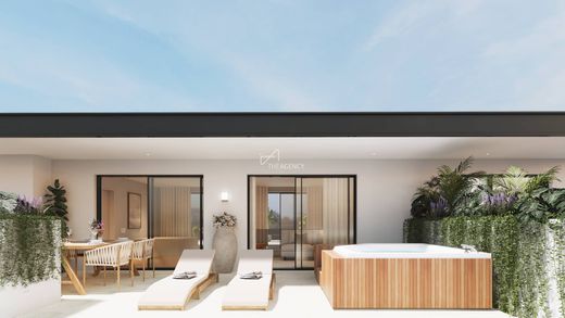 套间/公寓  Montijo, Distrito de Setúbal