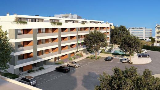 Piso / Apartamento en Lagos, Faro