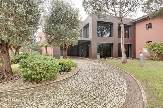 Piso / Apartamento en Cascais e Estoril, Cascais