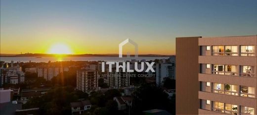 Apartamento - Porto Alegre, Rio Grande do Sul