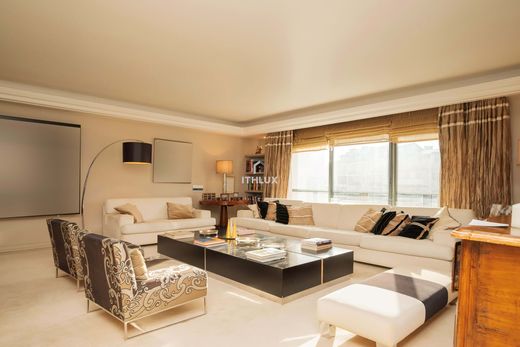 Квартира, Лиссабон, Lisbon