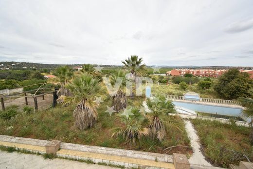 ‏וילה ב  Alcantarilha e Pêra, Silves