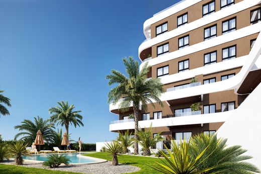Appartamento a Guardamar del Segura, Provincia de Alicante