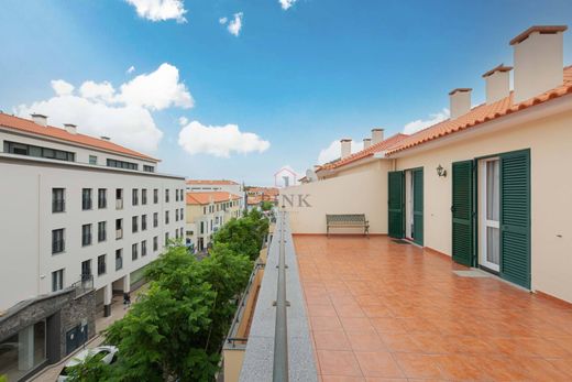 Apartment in Machico, Madeira