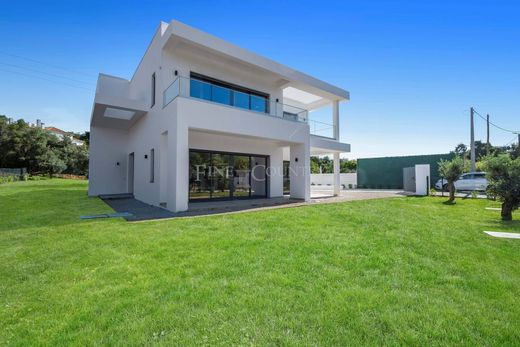 Villa - Almancil, Loulé