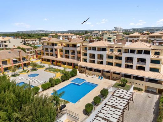 阁楼  Vilamoura, Loulé