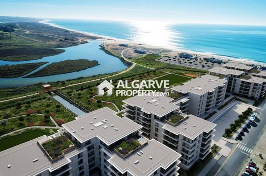 Apartment in Armação de Pêra, Silves