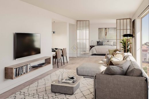 Apartment in Loures, Lisbon