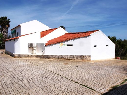 Boerderij in Portimão, Distrito de Faro
