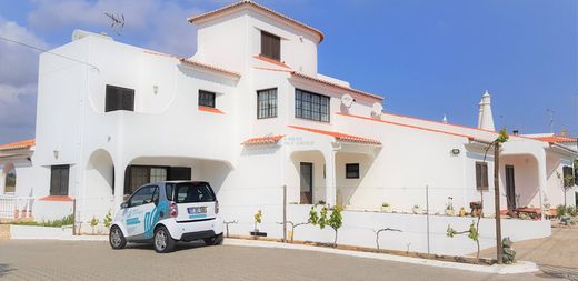 Villa in Albufeira e Olhos de Água, Albufeira Municipality