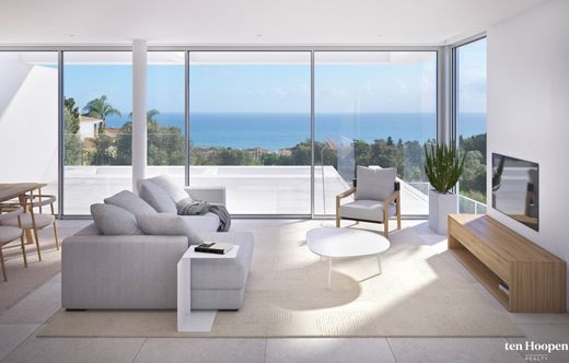 Townhouse in Praia Da Luz, Lagos