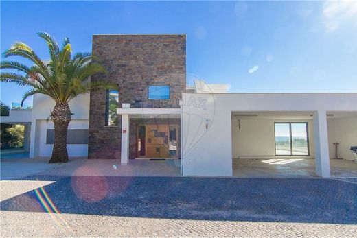 Villa a Portimão, Distrito de Faro