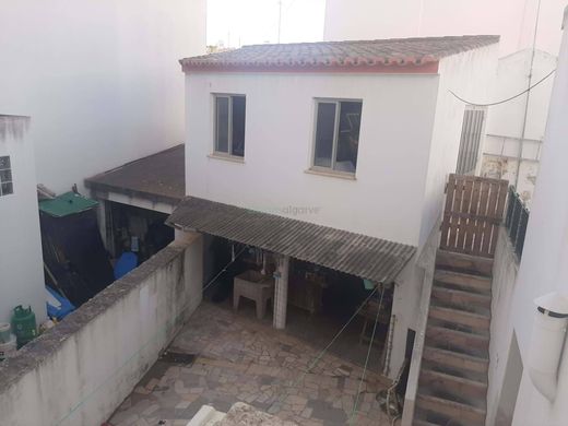 Villa à Lagos, Distrito de Faro