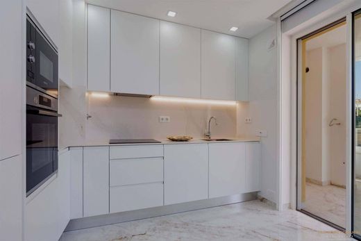 ‏דירה ב  Lagos, Distrito de Faro