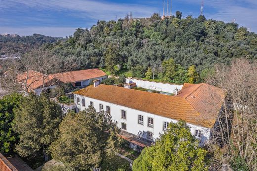 Landhaus / Bauernhof in Loures, Lissabon