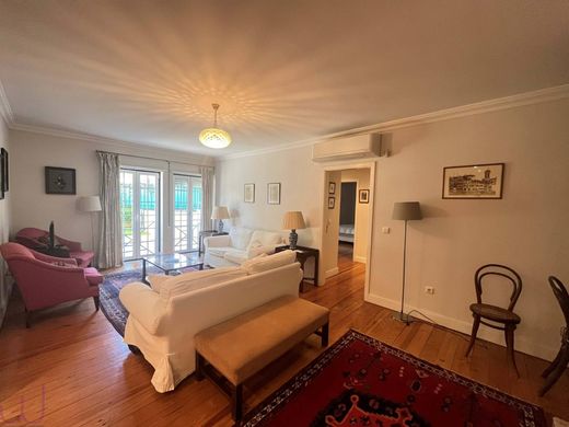 ‏דירה ב  ליסבון, Lisbon