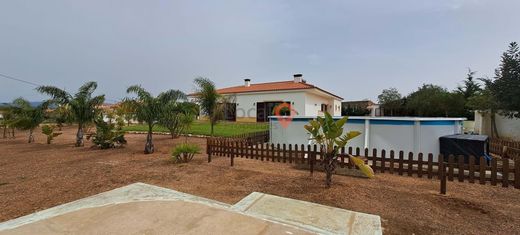 Усадьба / Сельский дом, Lagos, Distrito de Faro