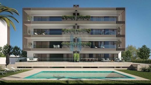 Apartment in Portimão, Distrito de Faro