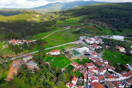 别墅  Monchique, Distrito de Faro