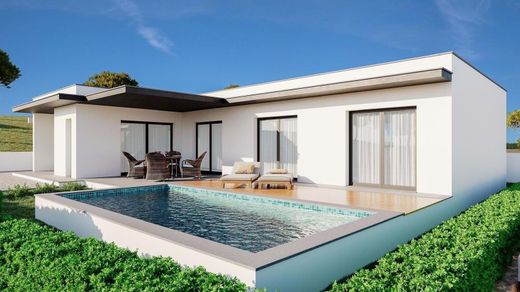 Villa in Alcobaça, Distrito de Leiria