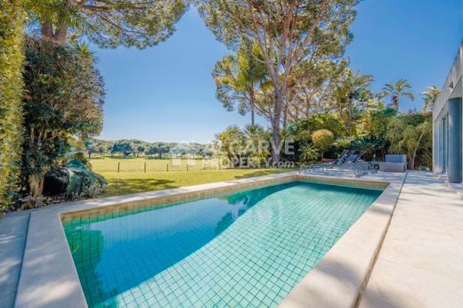 Villa in Vilamoura, Loulé