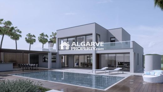 Villa in Lagos, Distrito de Faro