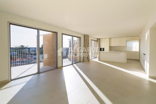 Apartment in Vilamoura, Loulé