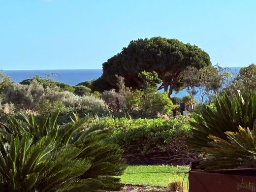 ‏דירה ב  Albufeira e Olhos de Água, Albufeira