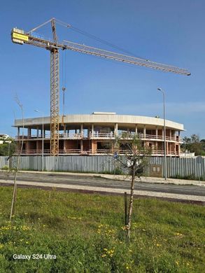 Apartment in Lagos, Distrito de Faro