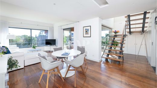 Apartamento - Vilamoura, Loulé