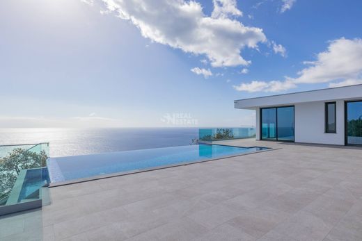 Villa - Calheta, Madeira