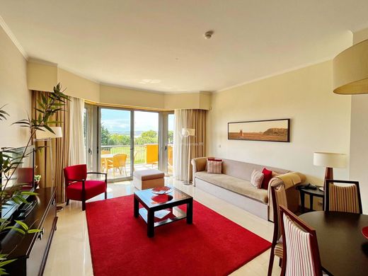 아파트 / Vilamoura, Loulé