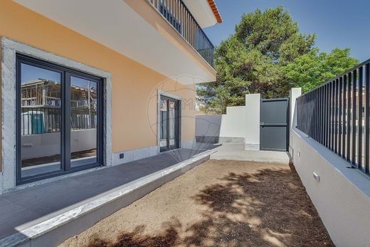Villa - Cascais e Estoril, Cascais